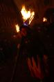 Chienb�se Liestal - 21. Februar 2010